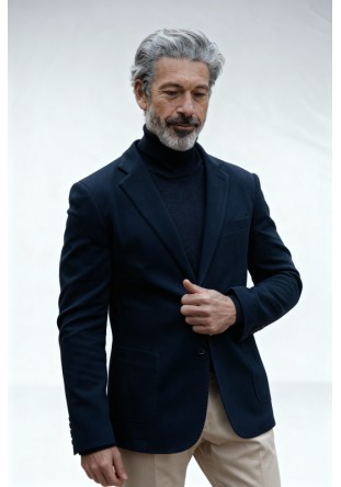 8737 AMERICANA TÉCNICA