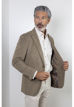 8751 AMERICANA SARGA